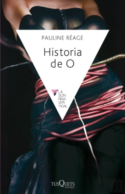 Bertrand.pt - Historia De O