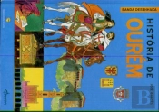História de Ourém