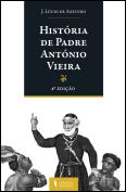 História de Padre António Vieira