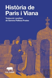 Historia De Paris I Viana