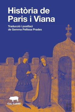 Bertrand.pt - Historia De Paris I Viana
