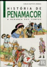 História de Penamacor