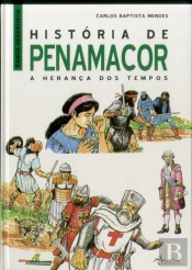 História de Penamacor