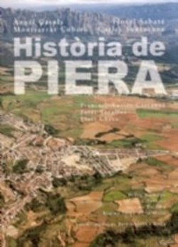 Bertrand.pt - Història De Piera