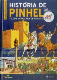 História de Pinhel