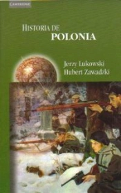 Historia De Polonia