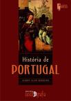 História de Portugal