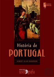 História de Portugal
