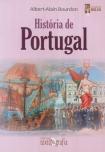 História de Portugal