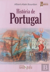 História de Portugal