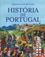 História de Portugal