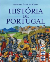 História de Portugal