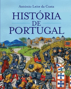 Bertrand.pt - História de Portugal