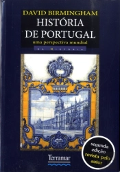 História de Portugal