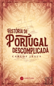 História de Portugal Descomplicada