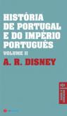 História de Portugal e do Imperio Português - Vol II