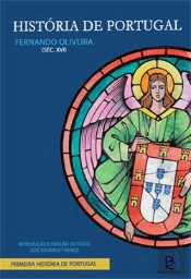 História de Portugal