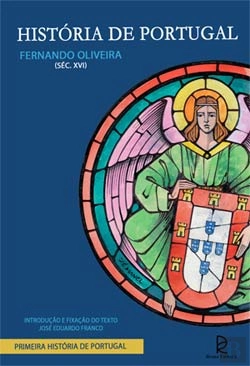 Bertrand.pt - História de Portugal