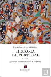 História de Portugal