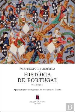 Bertrand.pt - História de Portugal