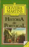 História de Portugal I
