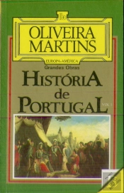 História de Portugal I