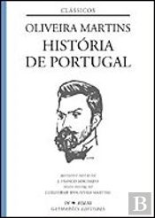 História de Portugal