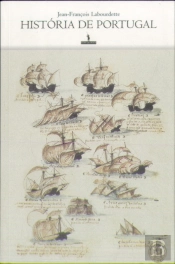 História de Portugal