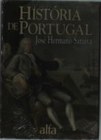 História de Portugal