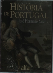 História de Portugal