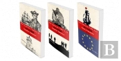 História de Portugal