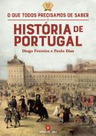 História de Portugal