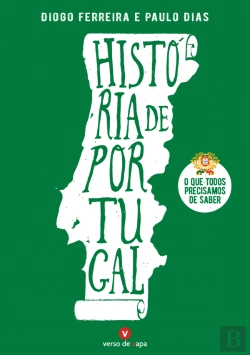 Bertrand.pt - História de Portugal