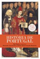 História de Portugal