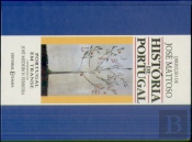 História de Portugal - Vol. VIII - Portugal em Transe - Edição Académica