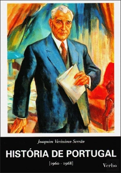 Bertrand.pt - História de Portugal - Vol. XVIII