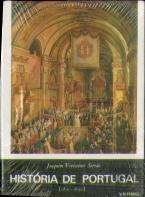 História de Portugal - Volume IX (1851-1890) - O Terceiro Liberalismo