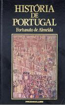 História de Portugal - Volume VII