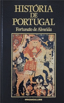 Bertrand.pt - História de Portugal - Volume XIII