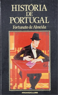 Bertrand.pt - História de Portugal - Volume XV