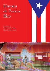 Historia De Puerto Rico