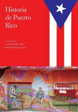Bertrand.pt - Historia De Puerto Rico