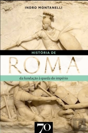 História de Roma