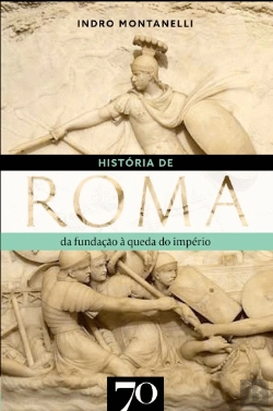 Bertrand.pt - História de Roma