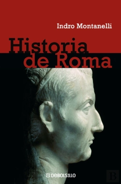 Bertrand.pt - Historia De Roma