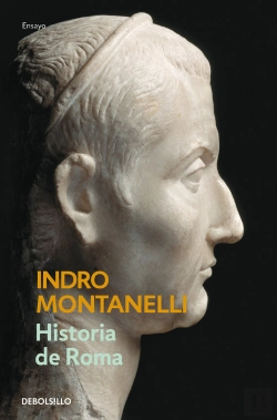 Bertrand.pt - Historia De Roma