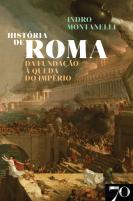 História de Roma