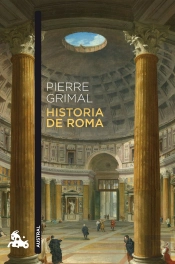 Historia De Roma