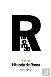 Historia De Roma