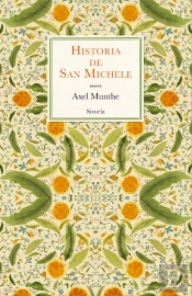 Historia De San Michele